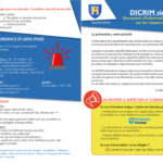 DICRIM