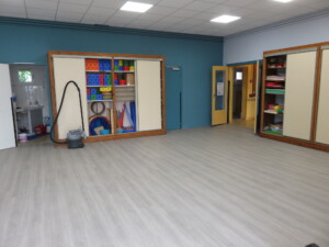 Maternelle