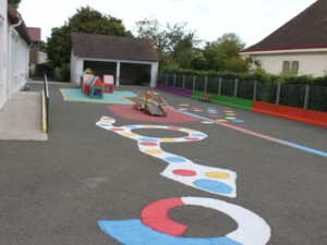 Maternelle