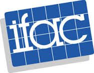 logo Ifac